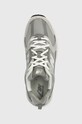 Αθλητικά New Balance 530 γκρί MR530CK