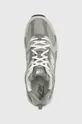 gray New Balance sneakers MR530CK