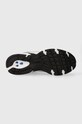Αθλητικά New Balance 530 MR530CK γκρί