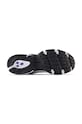 Αθλητικά New Balance 530 MR530CK