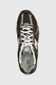New Balance 530 Rich Earth brown MR530CL