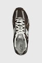 Tenisky New Balance MR530CL hnědá MR530CL