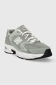 New Balance sportcipő MR53CM MR530CM türkiz AW23