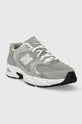 New Balance sneakers MR530CM turchese