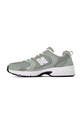 Cipők New Balance sportcipő MR53CM MR530CM türkiz