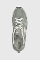 New Balance sportcipő MR53CM türkiz MR530CM