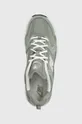 tyrkysová Sneakers boty New Balance MR530CM