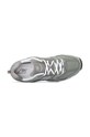 New Balance sportcipő MR53CM MR530CM türkiz