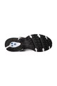 New Balance sportcipő MR53CM MR530CM