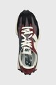 New Balance sneakers MS327HB violet MS327HB