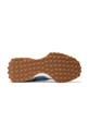 New Balance 327 Mercury Blue MS327MQ