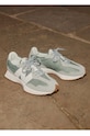 New Balance sneakers MS327MS MS327MS