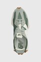 New Balance sneakers MS327MS verde MS327MS