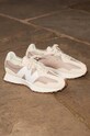 New Balance sneakers MS327MT MS327MT