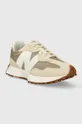 New Balance sneakersy MS327MT beżowy