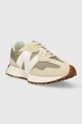 Superge New Balance MS327MT bež