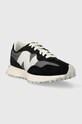 Tenisice New Balance U327WEM U327WEM crna AW23