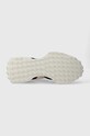 New Balance 327 U327WEM czarny