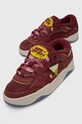 Обувь Кроссовки Puma Puma x Beavis & Butthead 396024 красный