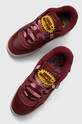 Кроссовки Puma Puma x Beavis & Butthead 396024 красный