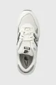 bílá Sneakers boty New Balance 580