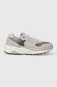 Superge New Balance MT580MG2 Sintetični siva MT580MG2