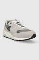 New Balance sneakers MT580MG2 MT580MG2 gri AW23
