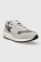 Маратонки New Balance MT580MG2 сив