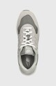 New Balance sneakers MT580MG2 gri MT580MG2