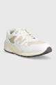 New Balance sneakersy 580 MT580VTG biały AW23
