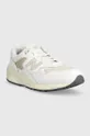 New Balance sneakers 580 white