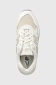 New Balance sneakersy 580 biały MT580VTG