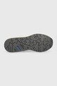 New Balance sneakersy 580 MT580VTG biały