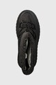 Suicoke stivali da neve nero OG340evabHILACE