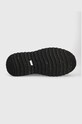 Suicoke stivali da neve OG340evabHILACE nero