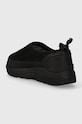 Obuwie Suicoke sneakersy Pepper-Sev OG235Sev czarny