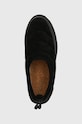 Suicoke sneakersy Pepper-Sev czarny OG235Sev