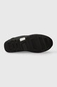 Кроссовки Suicoke Pepper-Sev OG235Sev чёрный