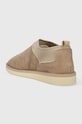Взуття Капці Suicoke OG073M2abMID Ron M2Ab Mid OG073M2abMID бежевий
