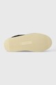 Тапки Suicoke OG073M2abMID Ron M2Ab Mid OG073M2abMID чёрный