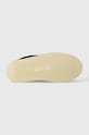 Пантофи Suicoke OG073M2abMID Ron M2Ab Mid OG073M2abMID черен
