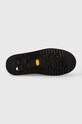 Suicoke papuci de casa OG073SwpabMID Ron Swpab Mid OG073SwpabMID negru