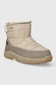 Suicoke snow boots Bower-Modev beige