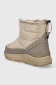 Взуття Зимові чоботи Suicoke Bower-Modev OG222modev бежевий
