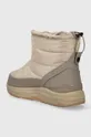 Suicoke snow boots Bower-Modev Uppers: Synthetic material, Textile material Inside: Textile material Outsole: Synthetic material
