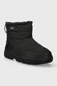Зимние сапоги Suicoke Bower-Modev OG222modev чёрный AW24
