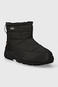 Suicoke stivali da neve Bower-Modev OG222modev nero AW24