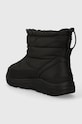 Scarpe Suicoke stivali da neve Bower-Modev OG222modev nero