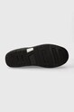 Зимние сапоги Suicoke Bower-Modev OG222modev чёрный