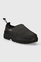 Tenisky Suicoke OG235modev čierna AW24